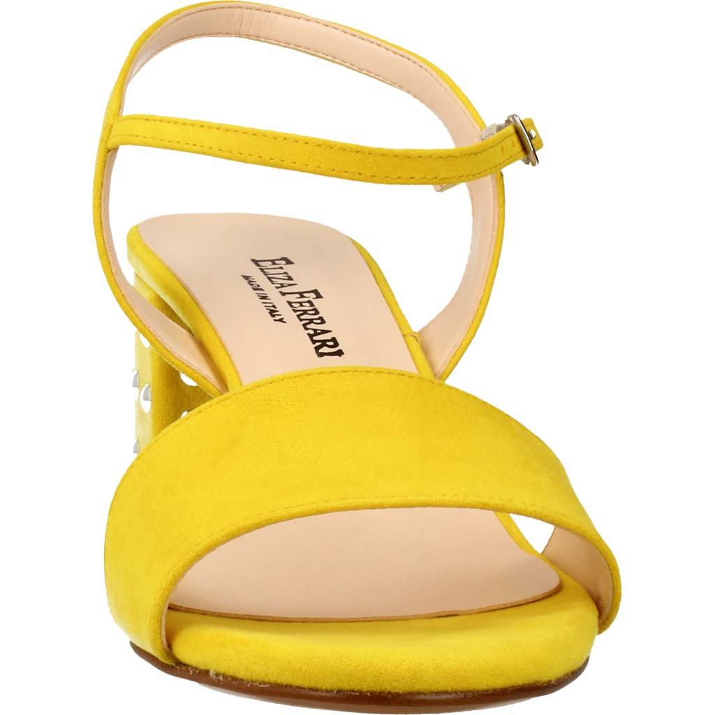 ELIZA FERRARI en color AMARILLO (6)