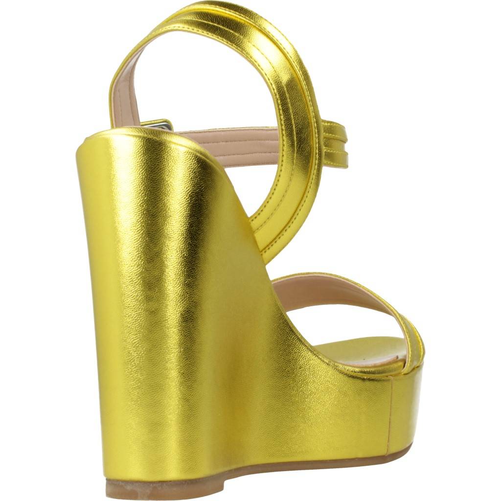 ALBANO AL en color ORO (3)