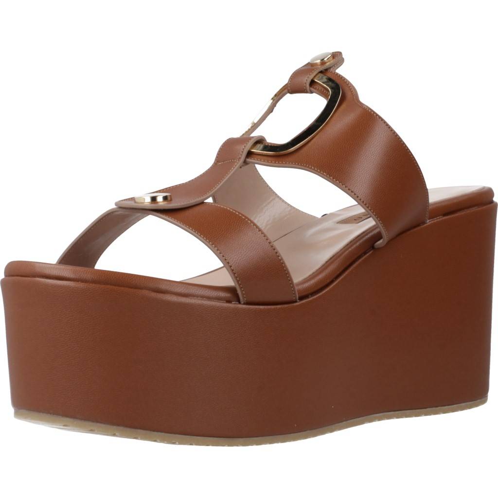 ALBANO en color MARRON (1)