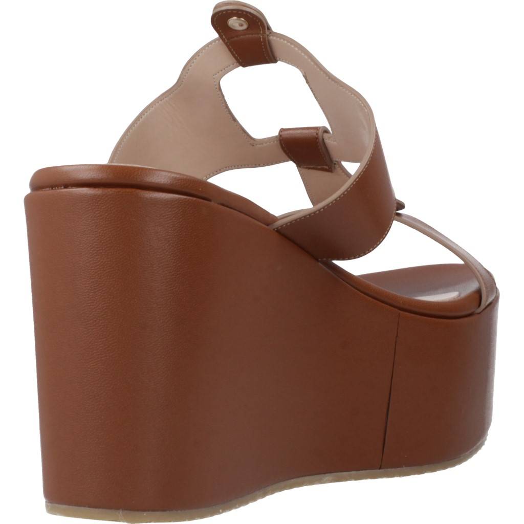 ALBANO en color MARRON (3)