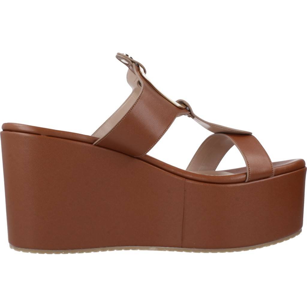 ALBANO en color MARRON (4)