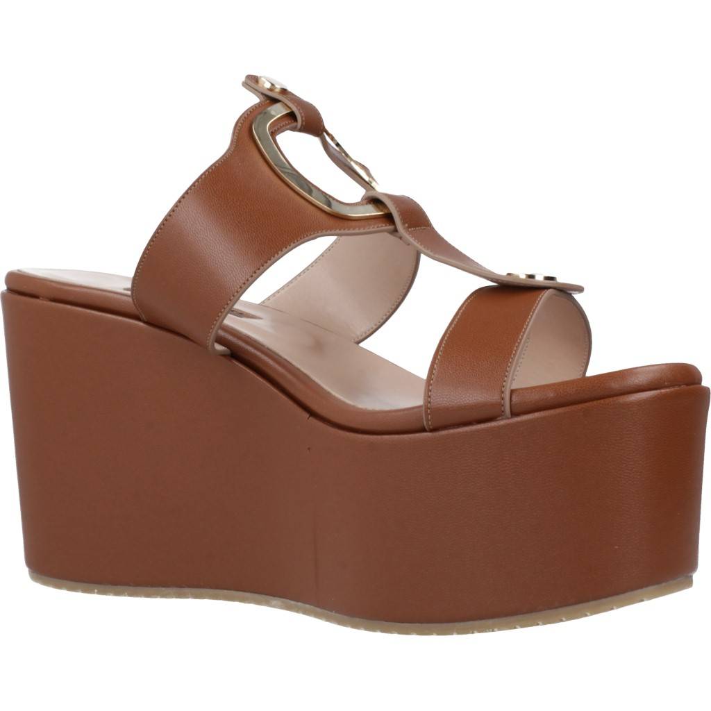ALBANO en color MARRON (5)
