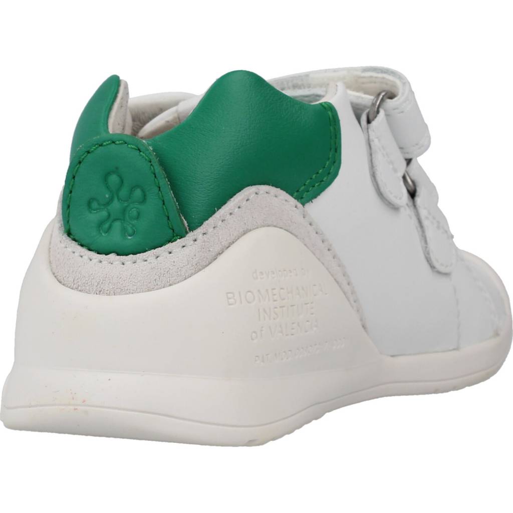 BIOMECANICS B en color BLANCO (3)