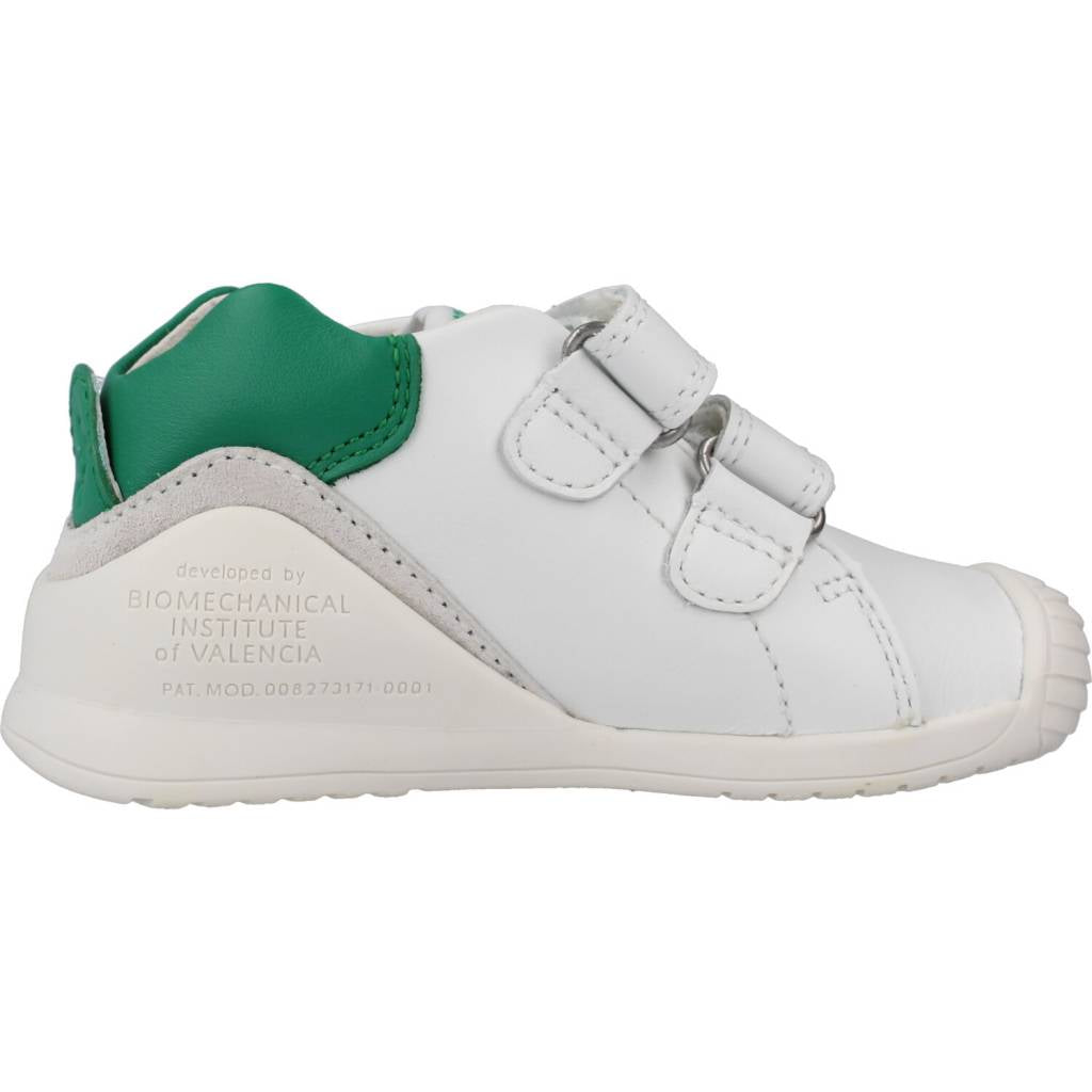 BIOMECANICS B en color BLANCO (4)