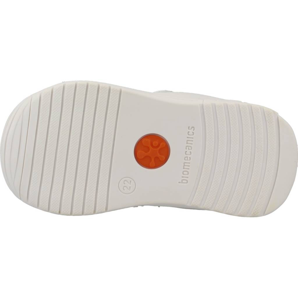BIOMECANICS B en color BLANCO (6)