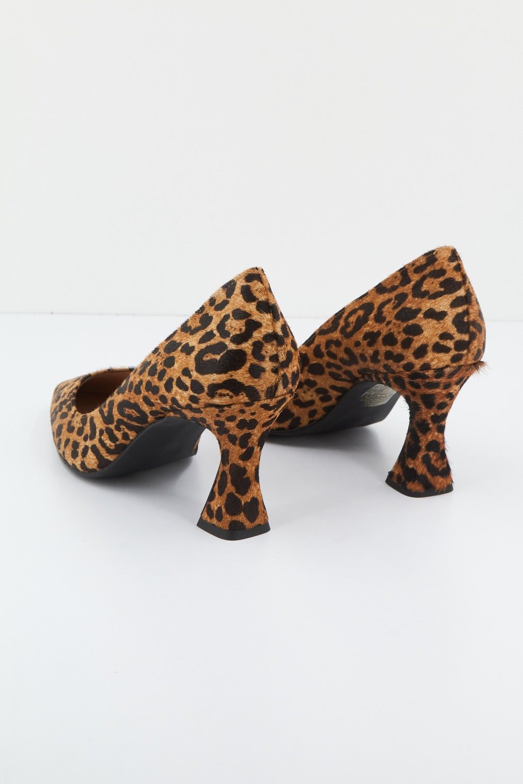 EZZIO E en color ANIMAL PRINT (3)
