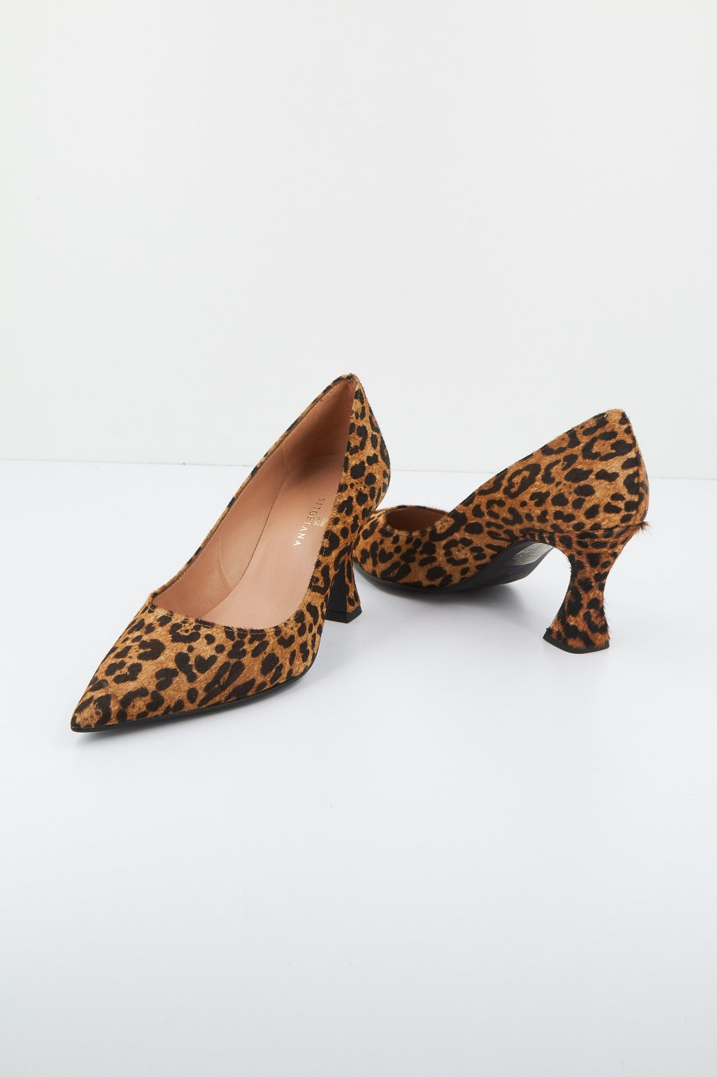 EZZIO E en color ANIMAL PRINT (4)