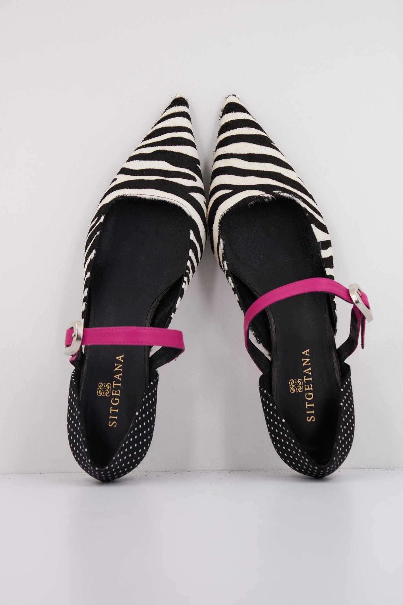 EZZIO E en color ANIMAL PRINT (3)