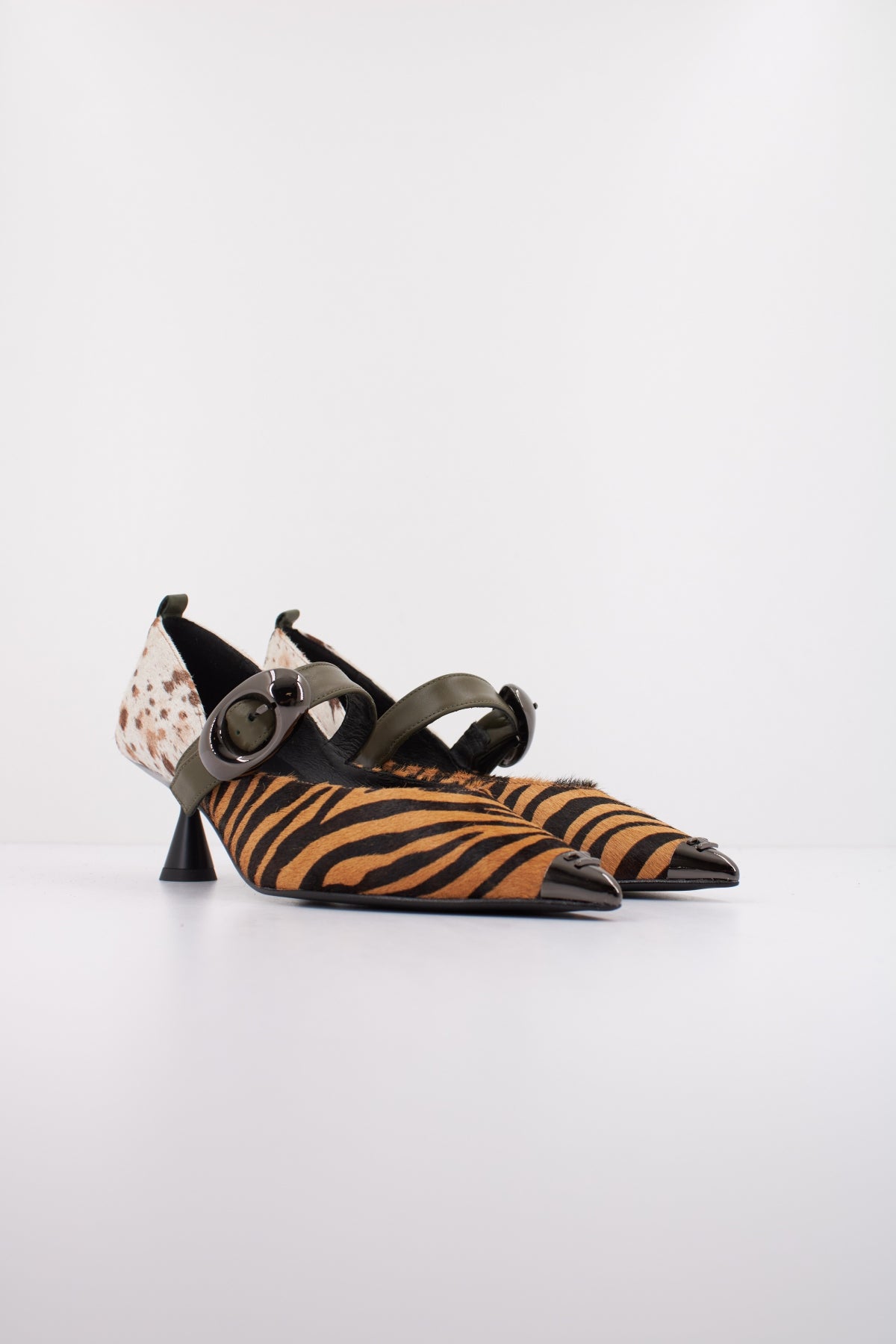 EZZIO E en color ANIMAL PRINT (2)
