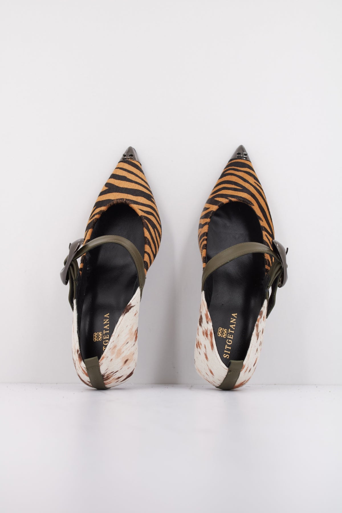 EZZIO E en color ANIMAL PRINT (3)
