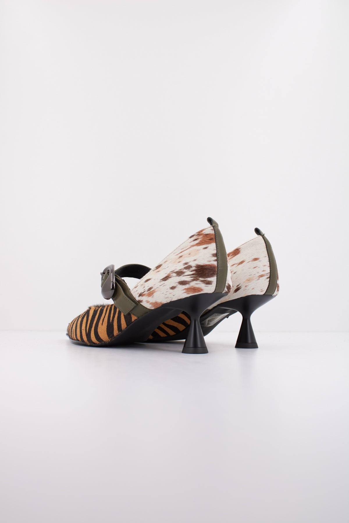 EZZIO E en color ANIMAL PRINT (4)