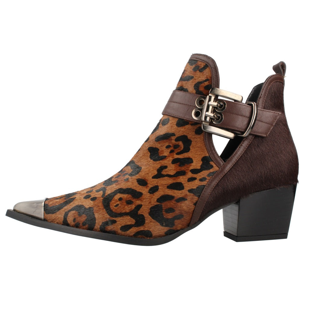 EZZIO TS FSN en color ANIMAL PRINT (2)