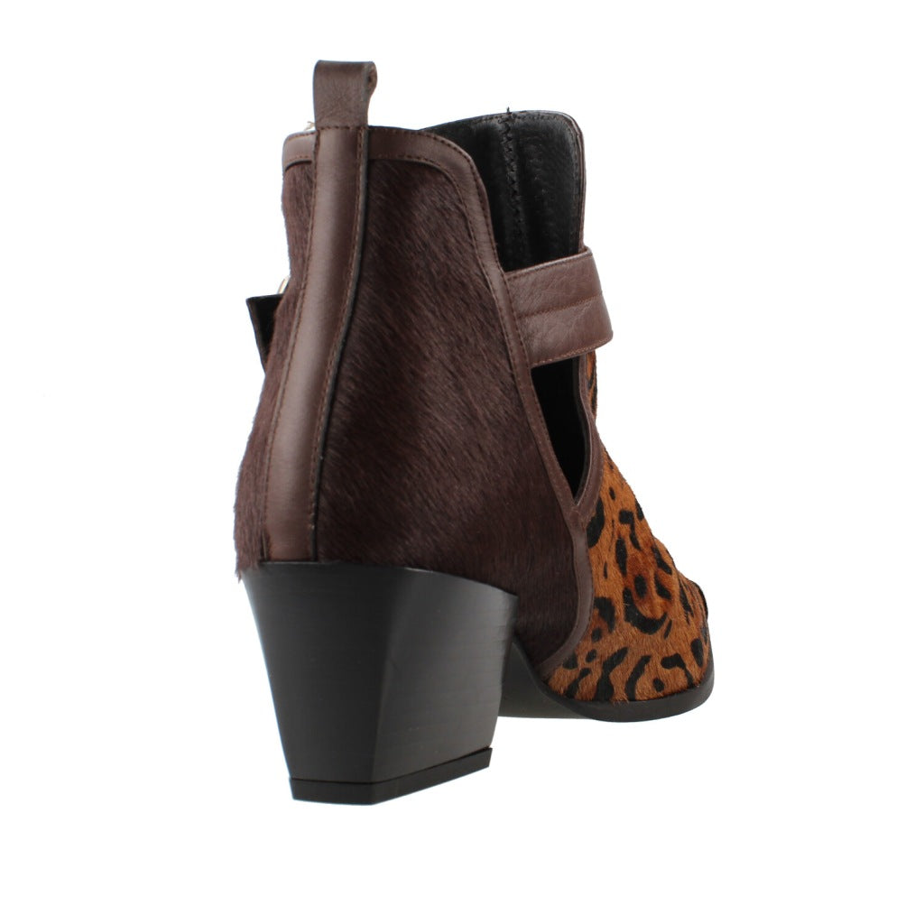 EZZIO TS FSN en color ANIMAL PRINT (3)