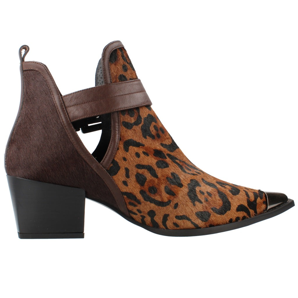 EZZIO TS FSN en color ANIMAL PRINT (4)