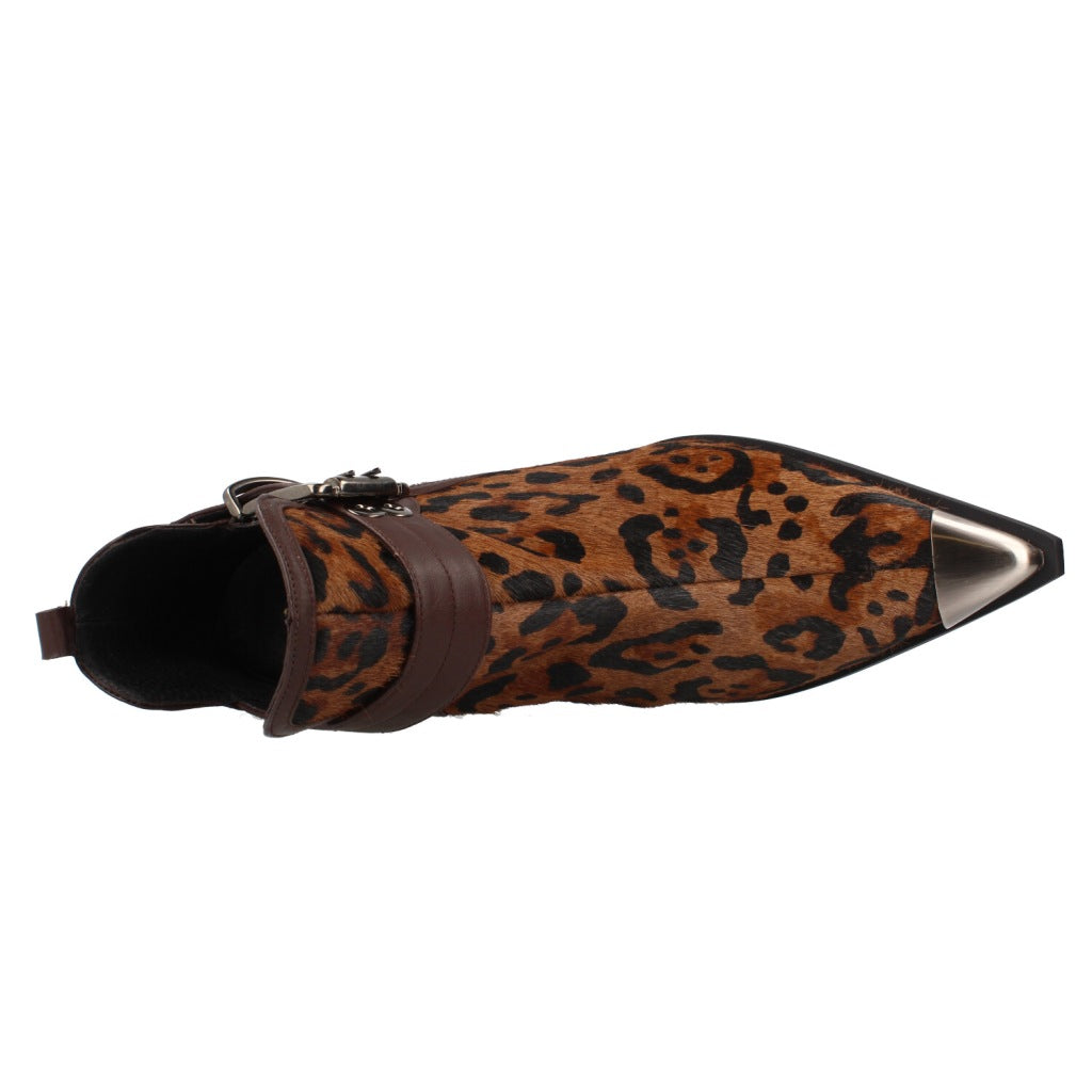 EZZIO TS FSN en color ANIMAL PRINT (7)