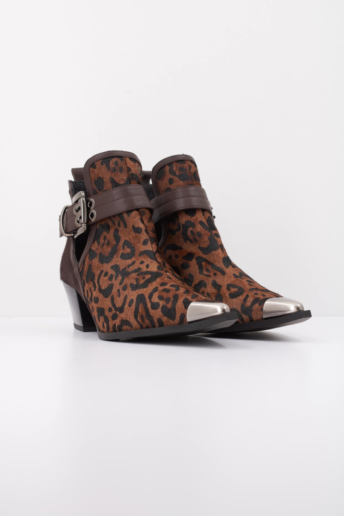 EZZIO TS FSN en color ANIMAL PRINT (2)