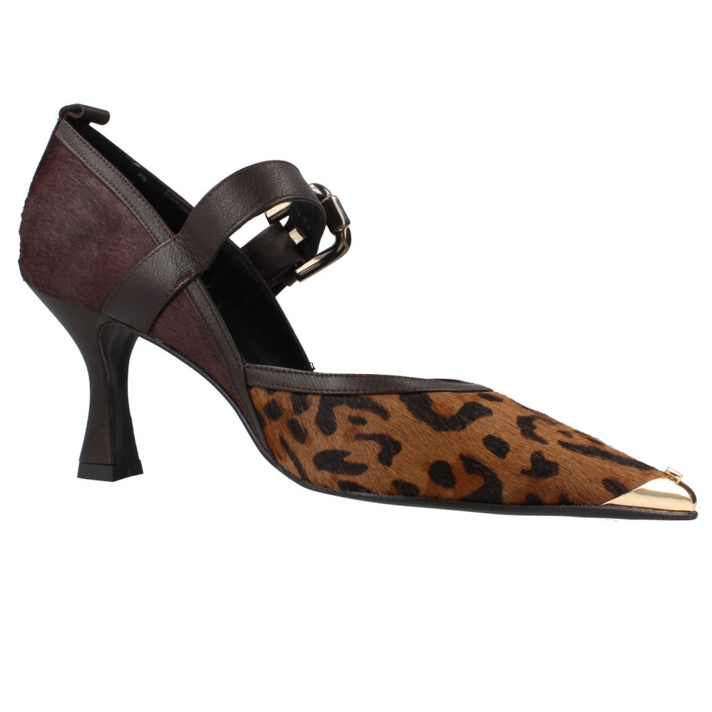 EZZIO TS FP en color ANIMAL PRINT (5)
