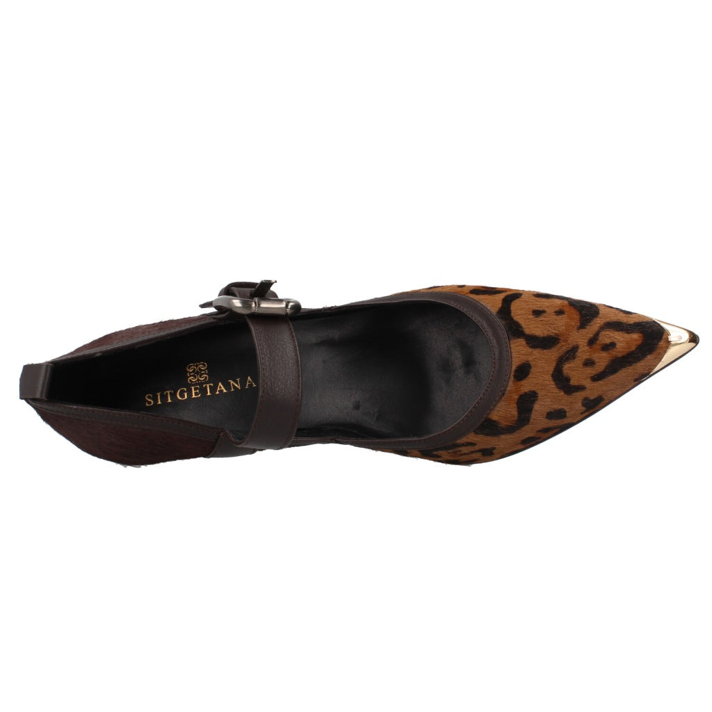 EZZIO TS FP en color ANIMAL PRINT (7)