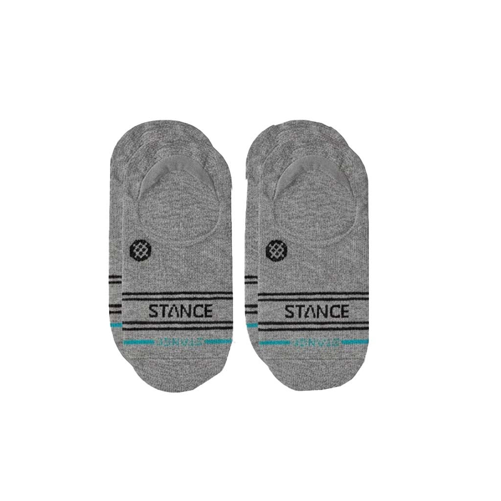 STANCE en color MULTICOLOR (4)