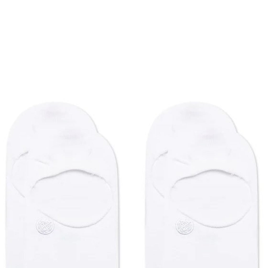 STANCE VITAL PACK NO SHOW en color BLANCO (6)