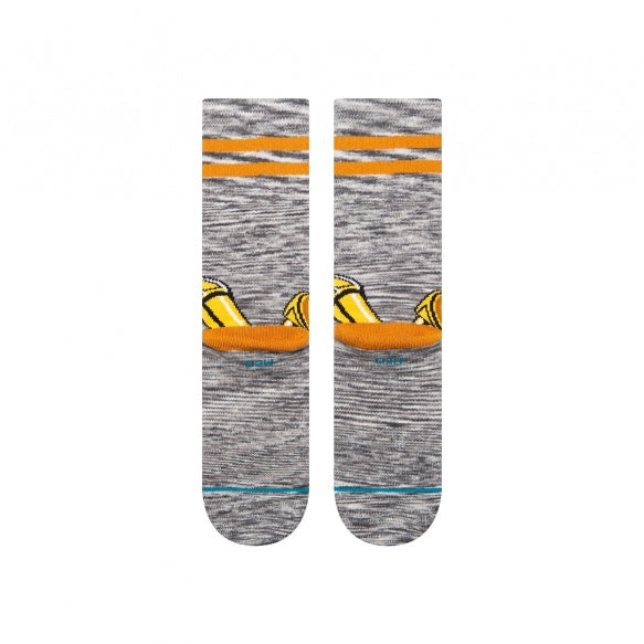 STANCE en color AMARILLO (1)