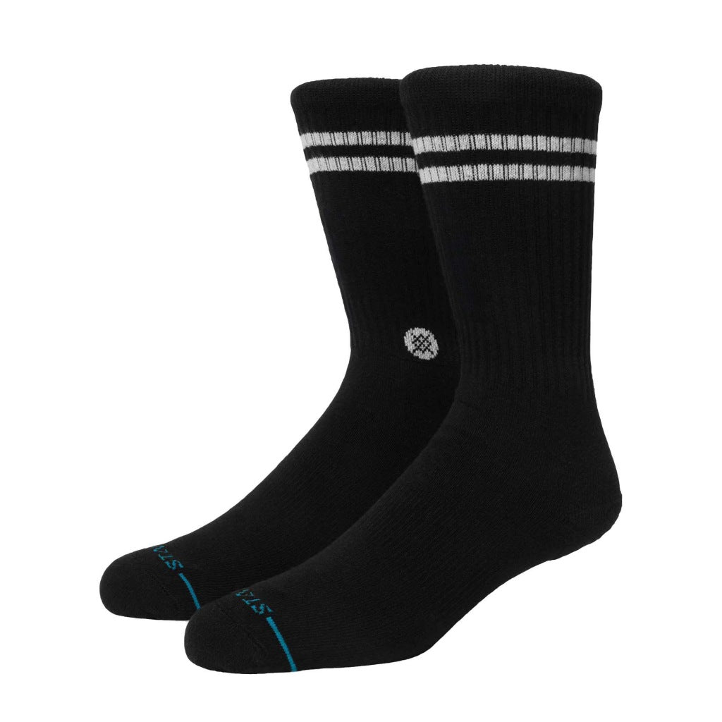 STANCE AACOR en color NEGRO (4)