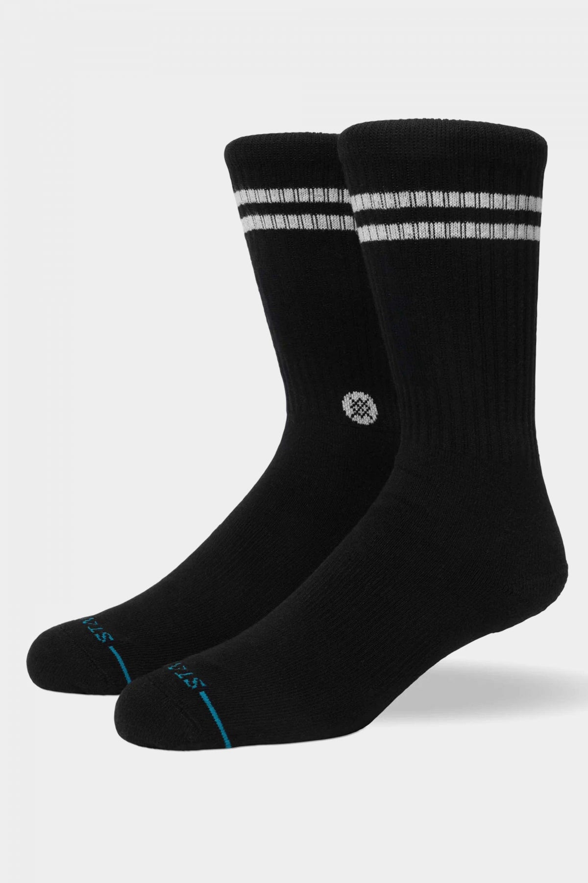 STANCE AACOR en color NEGRO (1)
