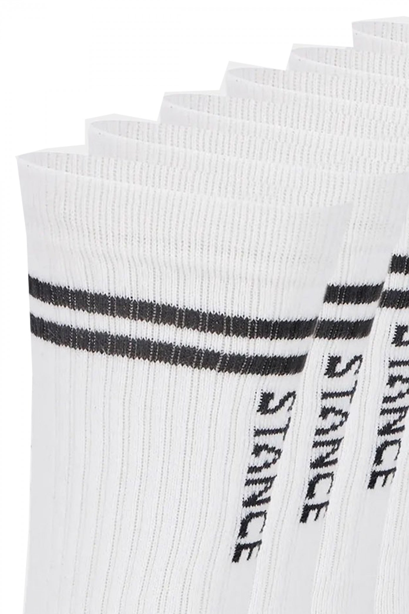 STANCE AACOR en color BLANCO (3)