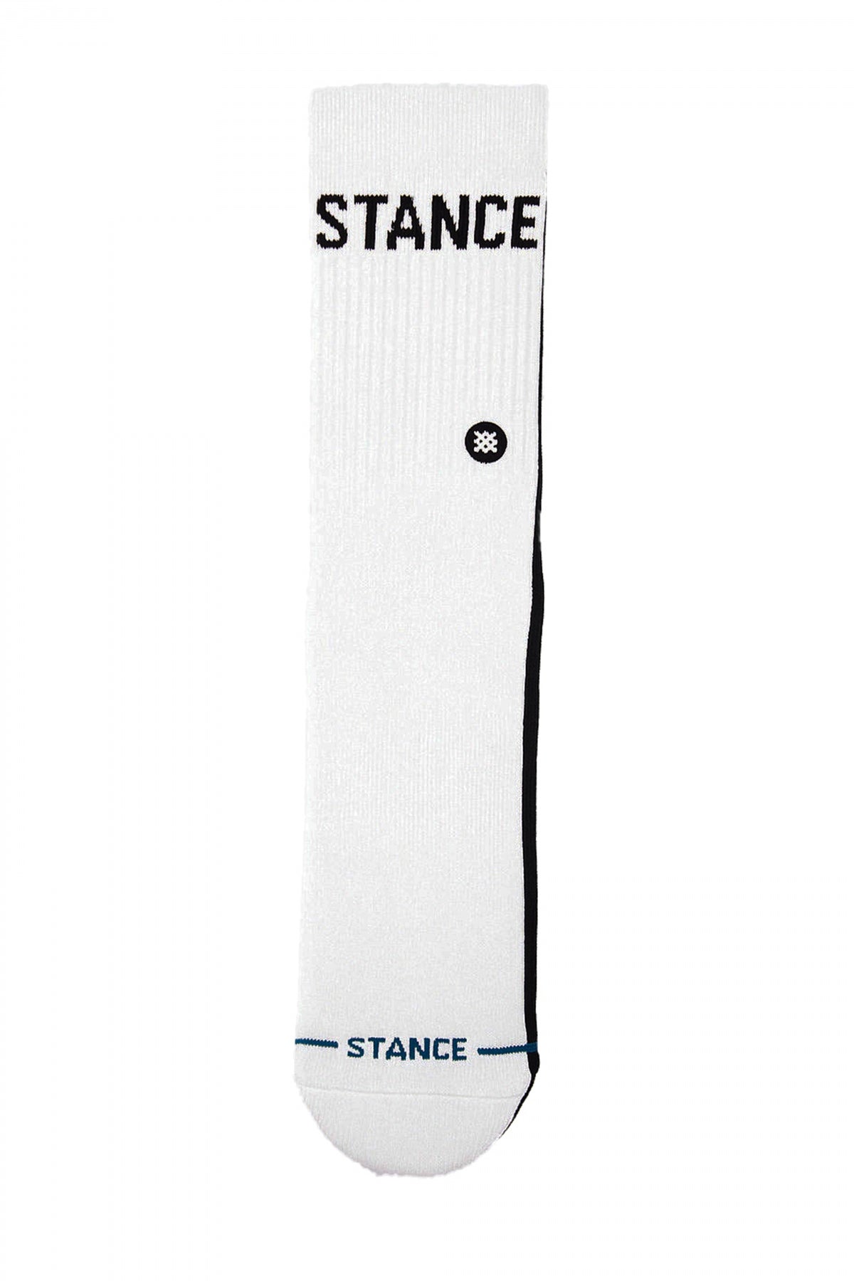 STANCE ACORN en color MULTICOLOR (1)