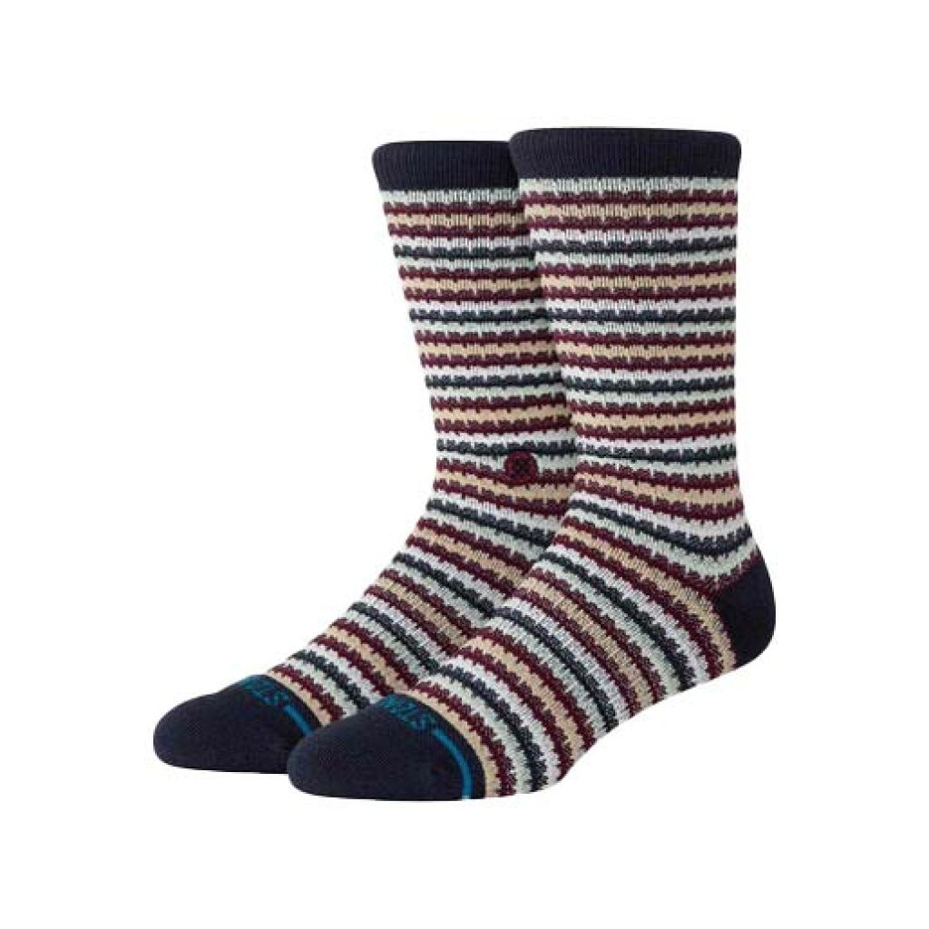 STANCE en color MULTICOLOR (4)