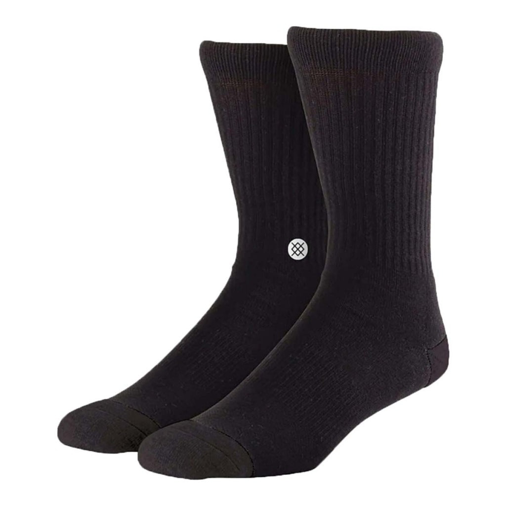 STANCE MDICP en color NEGRO (4)