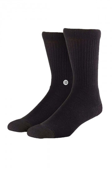 STANCE MDICP en color NEGRO (1)