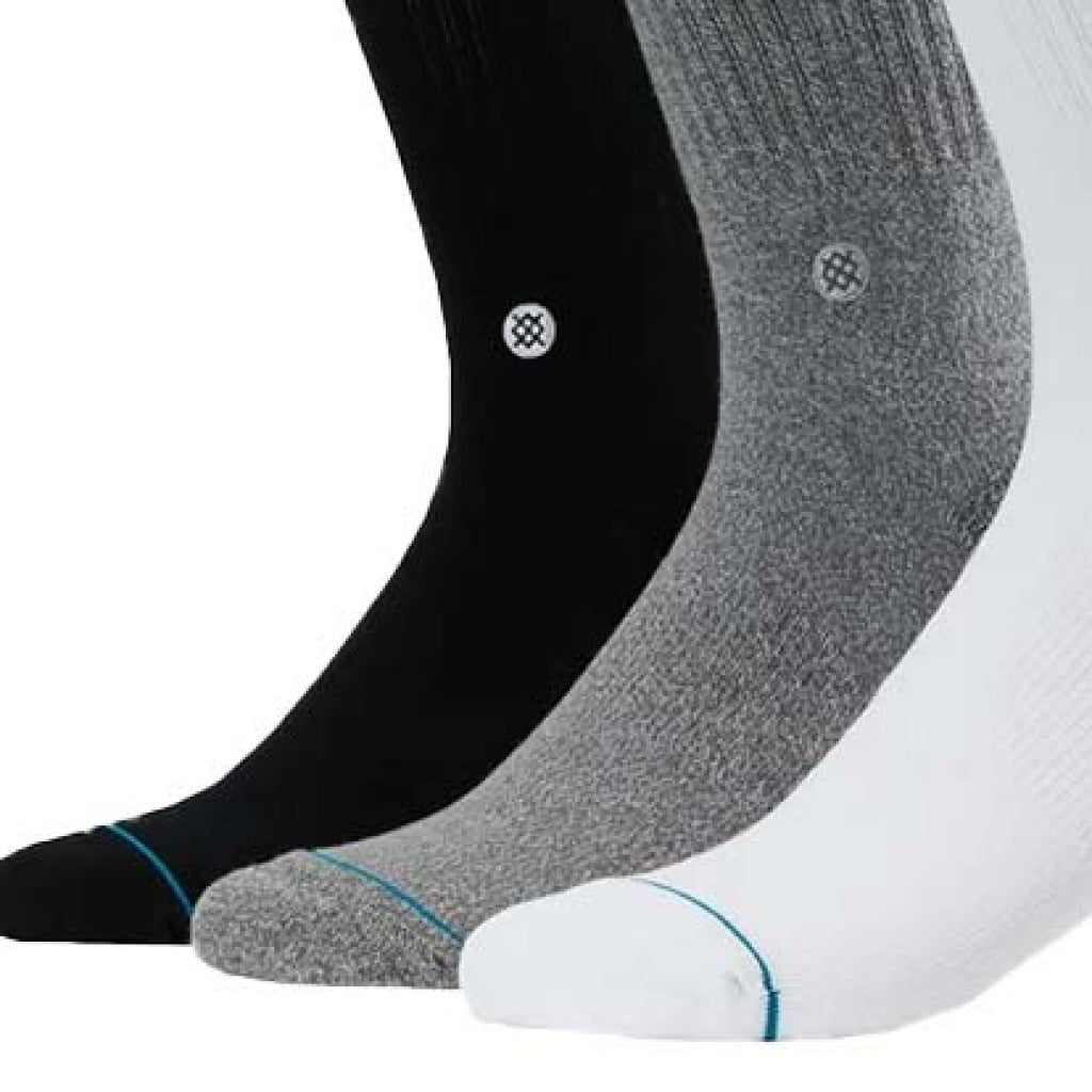 STANCE MDICP en color MULTICOLOR (6)