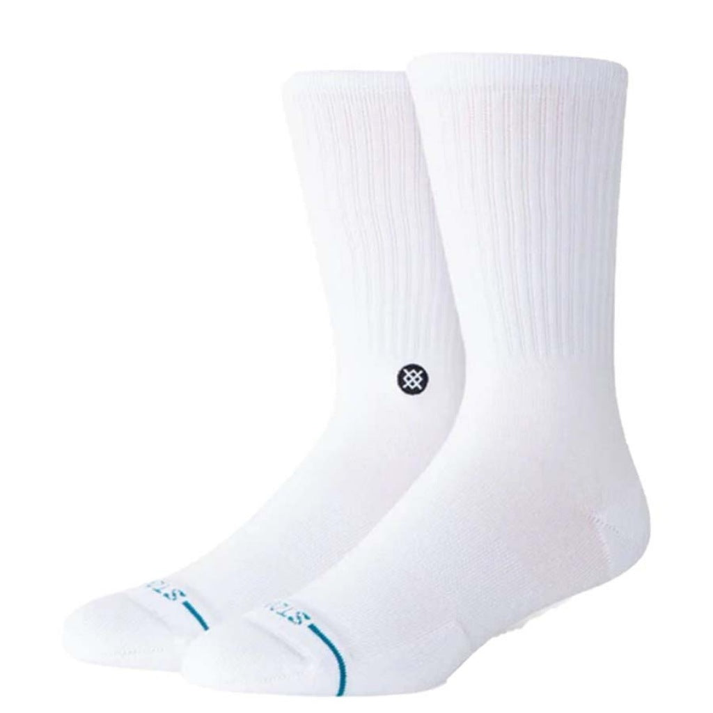 STANCE MDICP en color BLANCO (4)