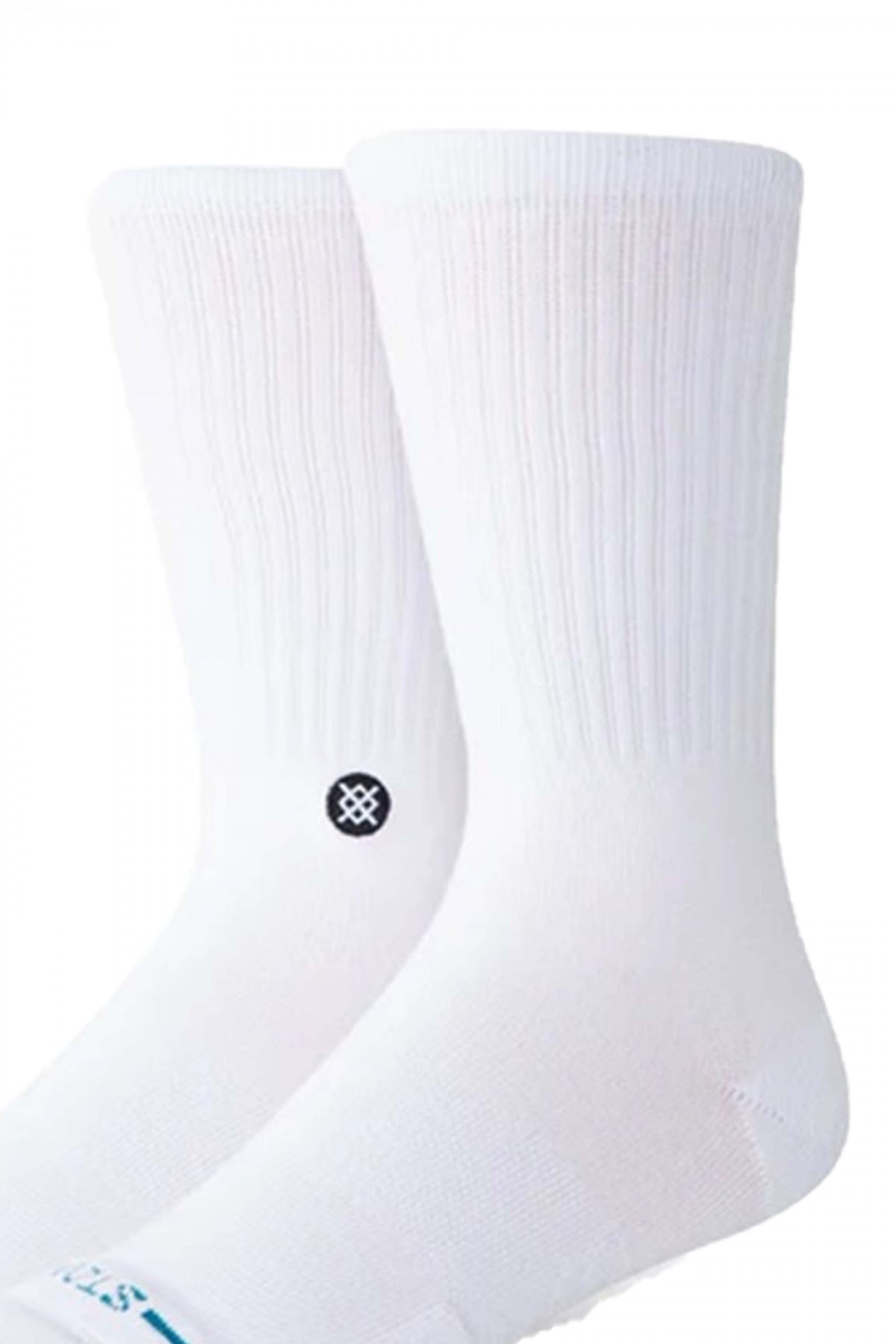 STANCE MDICP en color BLANCO (2)