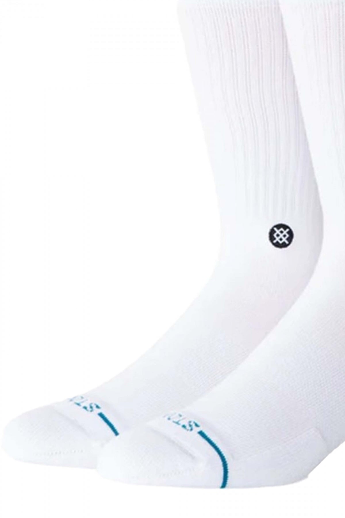 STANCE MDICP en color BLANCO (3)
