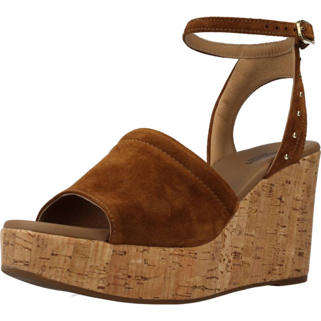 NERO GIARDINI ED en color MARRON (1)