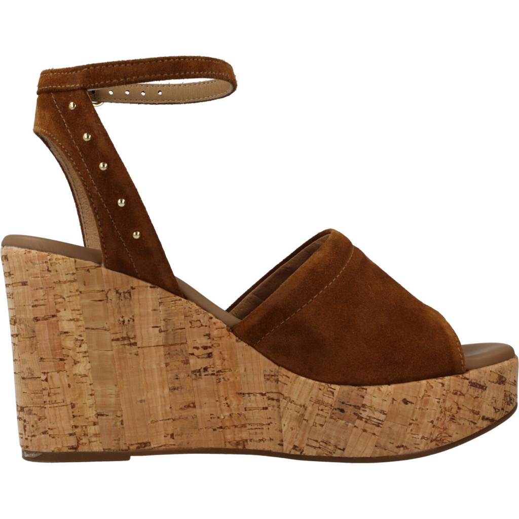 NERO GIARDINI ED en color MARRON (4)