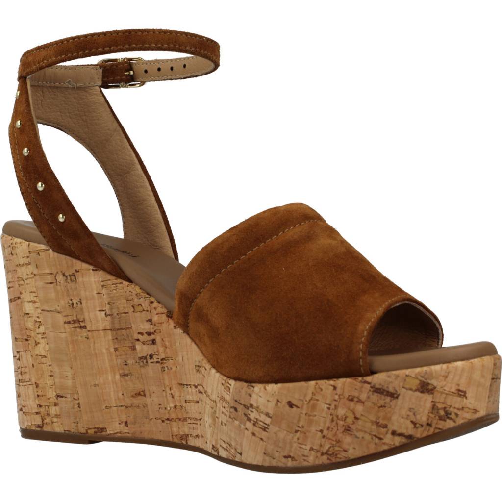 NERO GIARDINI ED en color MARRON (5)