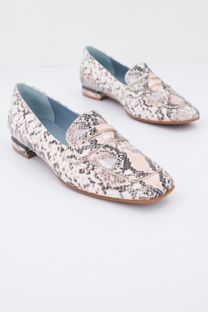JONI J en color ANIMAL PRINT (2)