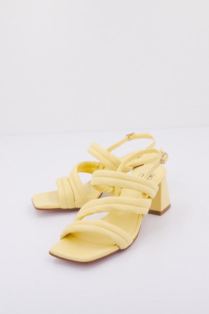 JONI en color AMARILLO (1)