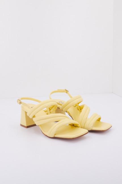 JONI en color AMARILLO (2)