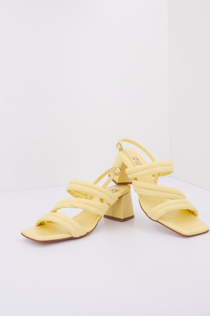 JONI en color AMARILLO (3)