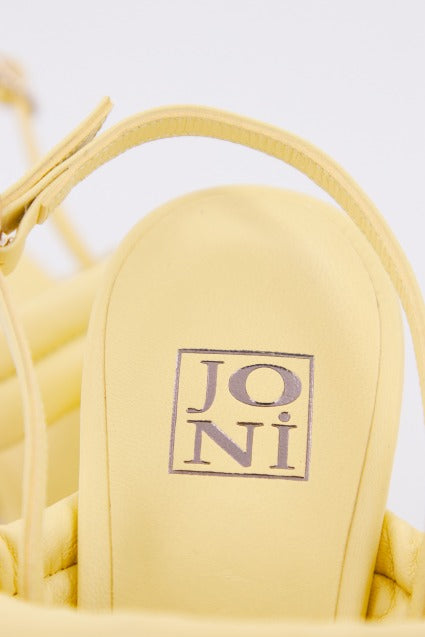 JONI en color AMARILLO (4)