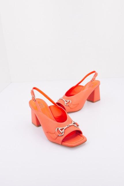 JONI J en color NARANJA (1)