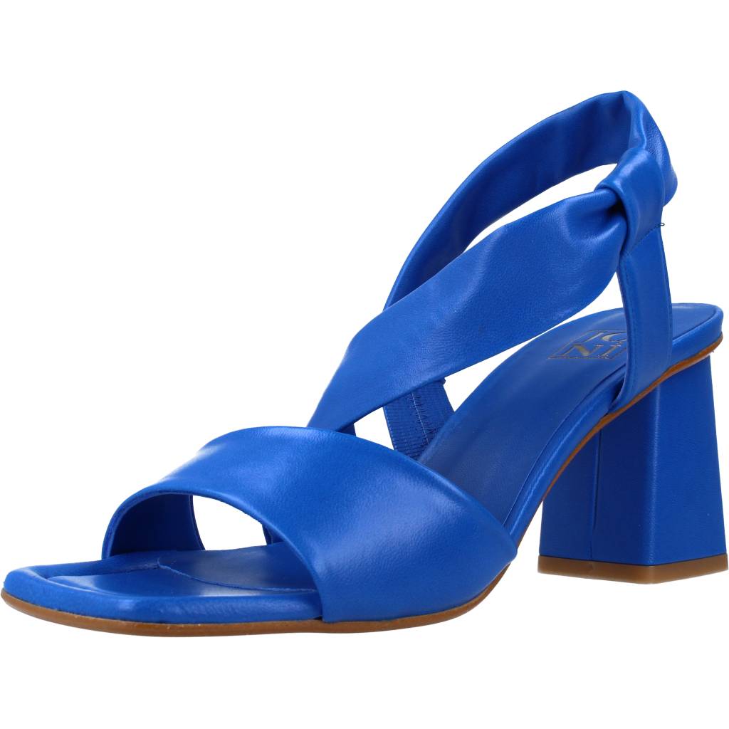 JONI J en color AZUL (1)