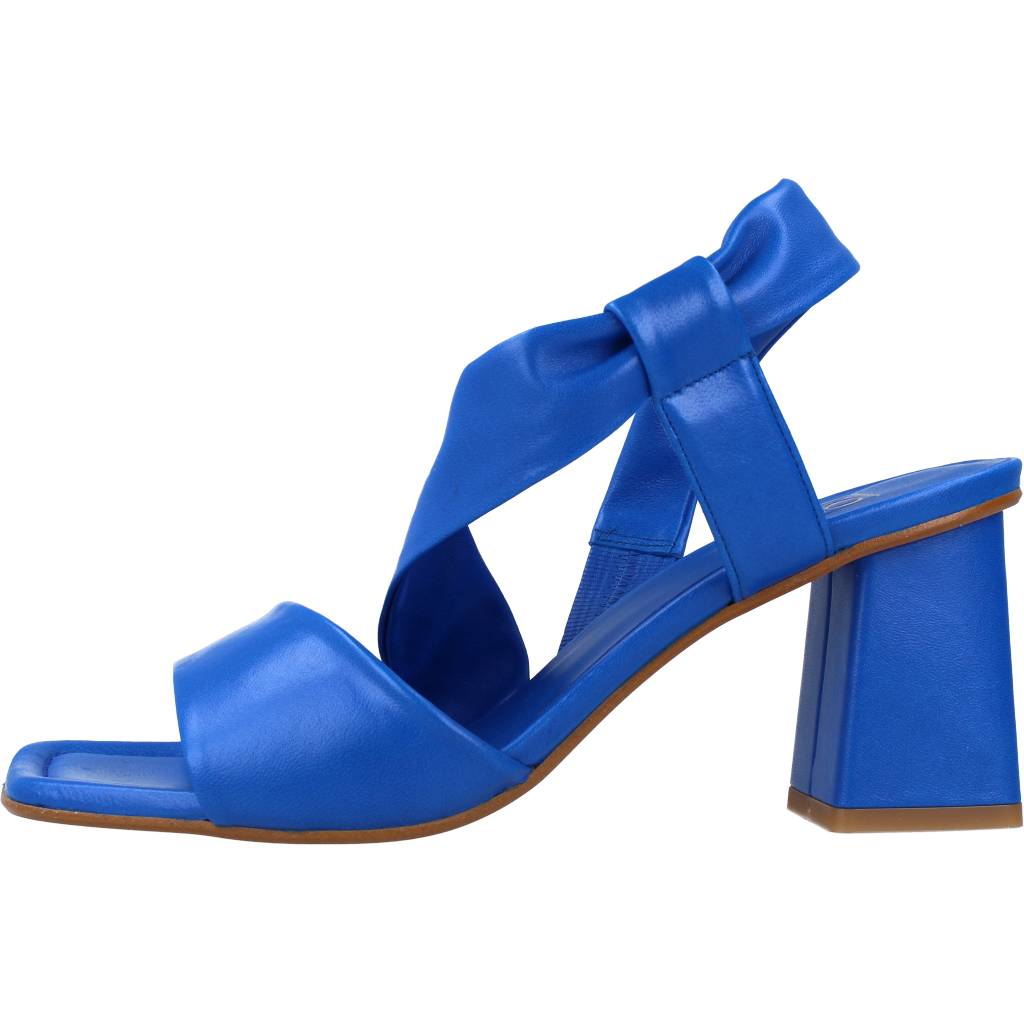 JONI J en color AZUL (2)