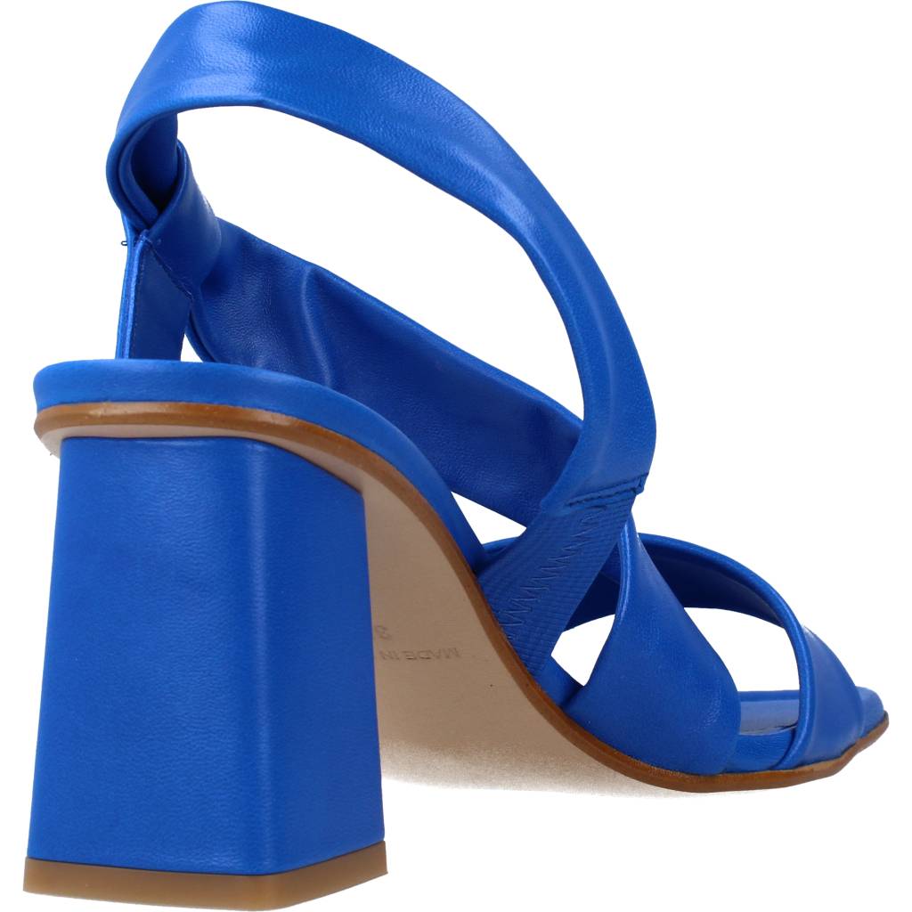 JONI J en color AZUL (3)