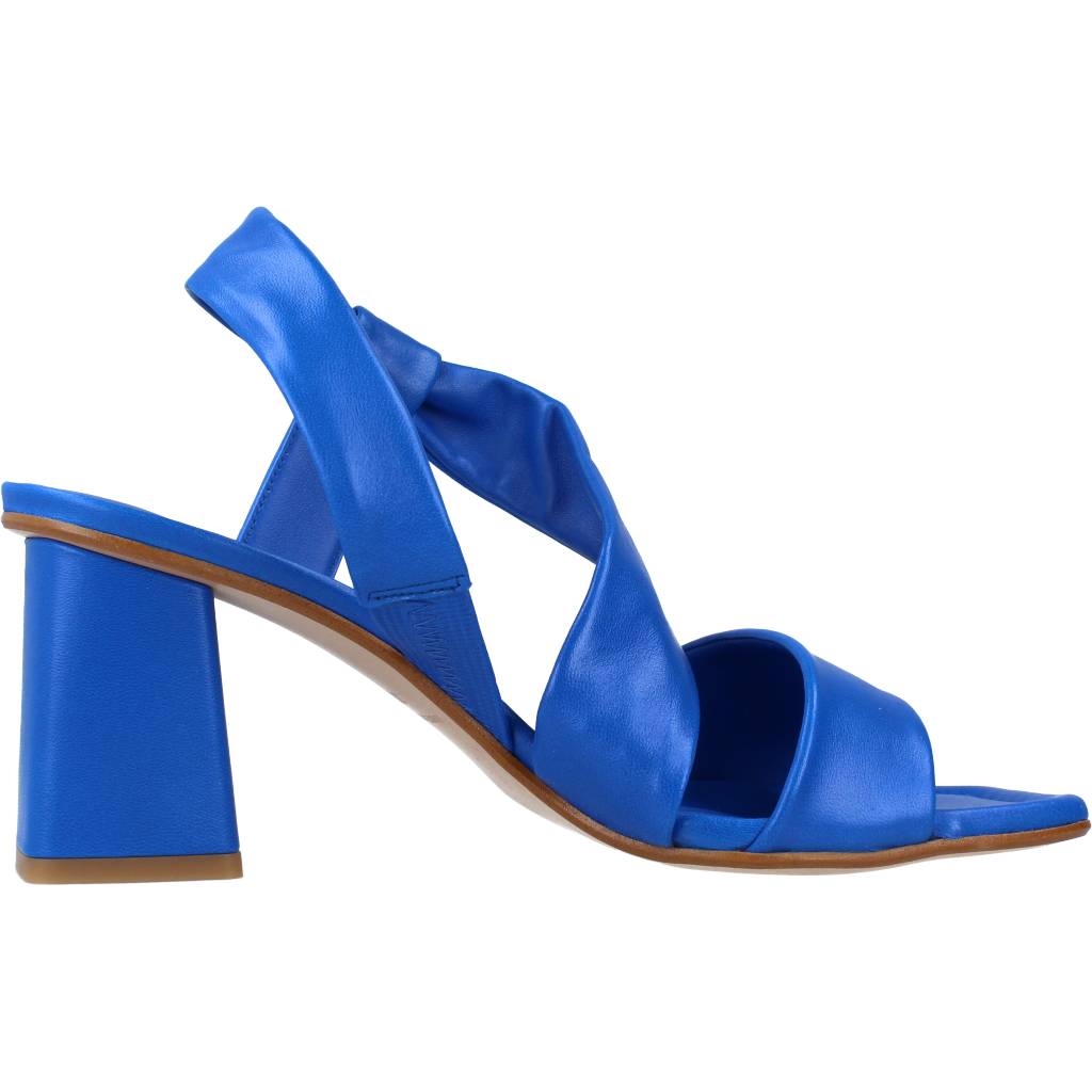 JONI J en color AZUL (4)