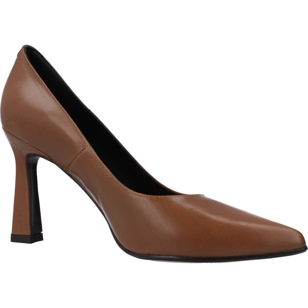 JONI J en color MARRON (5)